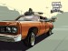 Grand-Theft-Auto-San-Andreas-wallpapers-876[1]